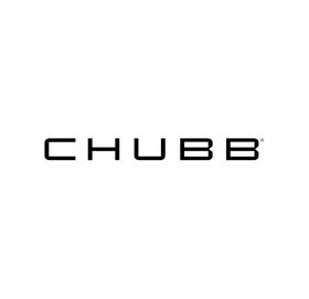 Chubb